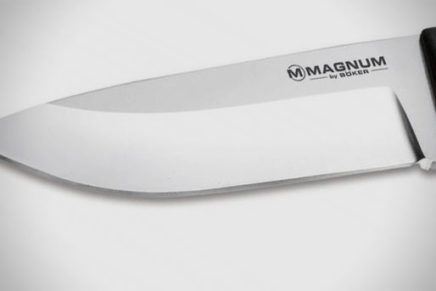 Magnum-Jumbo-Bushcraft-Knife-2017-photo-2-436x291