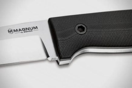 Magnum-Jumbo-Bushcraft-Knife-2017-photo-3-436x291