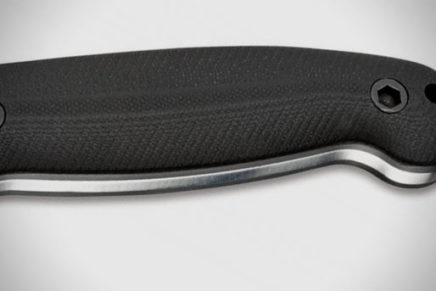 Magnum-Jumbo-Bushcraft-Knife-2017-photo-4-436x291