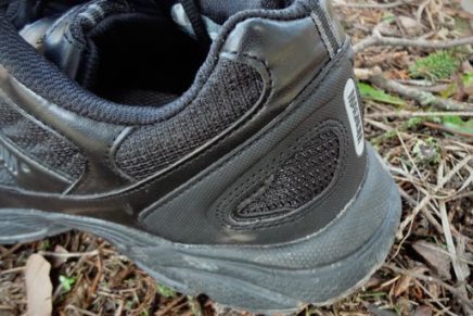 Первый взгляд на тренировочные кроссовки Magnum Uniform Service Trainer (M.U.S.T.) Magnum-Uniform-Service-Trainer-Review-2017-photo-10-436x291