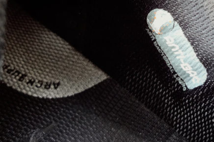 Первый взгляд на тренировочные кроссовки Magnum Uniform Service Trainer (M.U.S.T.) Magnum-Uniform-Service-Trainer-Review-2017-photo-13-436x291