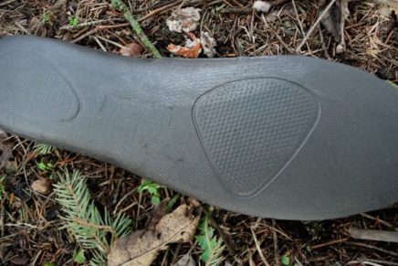 Первый взгляд на тренировочные кроссовки Magnum Uniform Service Trainer (M.U.S.T.) Magnum-Uniform-Service-Trainer-Review-2017-photo-19-436x291