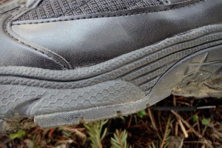 Первый взгляд на тренировочные кроссовки Magnum Uniform Service Trainer (M.U.S.T.) Magnum-Uniform-Service-Trainer-Review-2017-photo-23-436x291