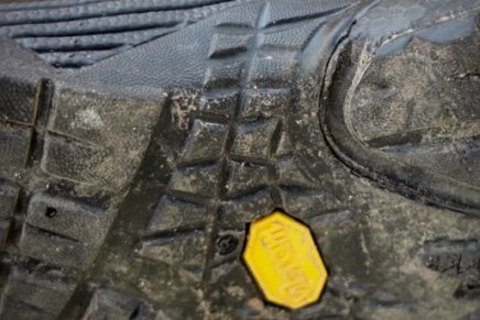 Первый взгляд на тренировочные кроссовки Magnum Uniform Service Trainer (M.U.S.T.) Magnum-Uniform-Service-Trainer-Review-2017-photo-24-436x291