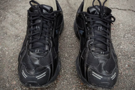 Первый взгляд на тренировочные кроссовки Magnum Uniform Service Trainer (M.U.S.T.) Magnum-Uniform-Service-Trainer-Review-2017-photo-4-436x291