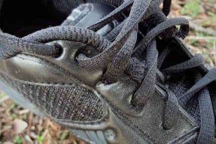 Первый взгляд на тренировочные кроссовки Magnum Uniform Service Trainer (M.U.S.T.) Magnum-Uniform-Service-Trainer-Review-2017-photo-9-436x291