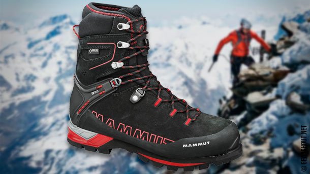 Mammut-Magic-Guide-High-GTX-2017-photo-1