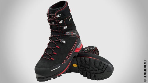 Mammut-Magic-Guide-High-GTX-2017-photo-2