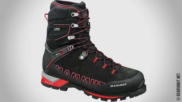 Mammut-Magic-Guide-High-GTX-2017-photo-6