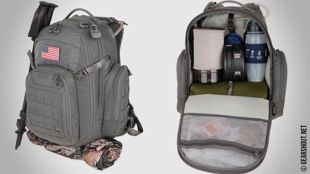 Maxpedition-Tiburon-Lithvore-Packs-2017-photo-3