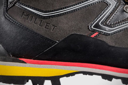 Millet-Charpoua-LTR-GTX-2017-photo-2-436x291