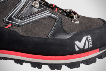 Millet-Charpoua-LTR-GTX-2017-photo-3-436x291