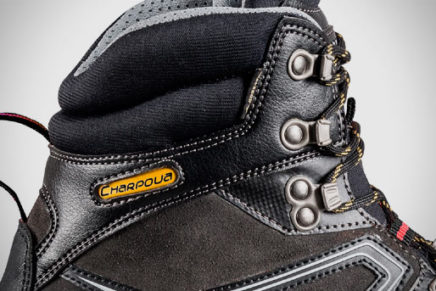 Millet-Charpoua-LTR-GTX-2017-photo-4-436x291
