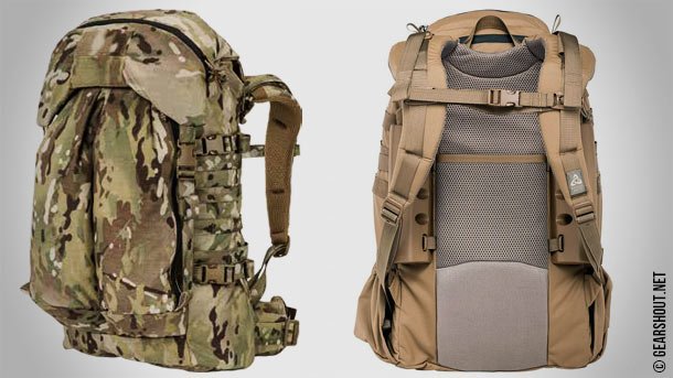 Mystery Ranch Jump Packs - новая серия рюкзаков для воздушно-десантных операций Mystery-Ranch-Jump-Packs-2017-photo-5