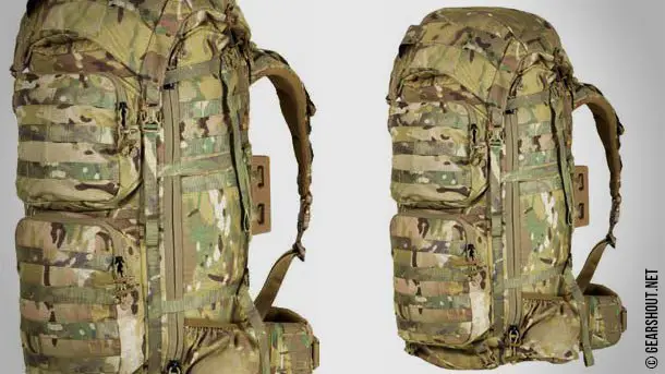 Mystery Ranch анонсировала абсолютно новую серию военно-полевых рюкзаков Spear Mystery-Ranch-Spear-Pack-2017-photo-2