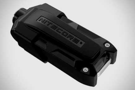 Nitecore-TIP2017-Flashlight-2017-photo-6-436x291