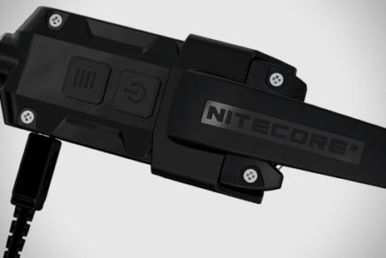 Nitecore-TIP2017-Flashlight-2017-photo-7-436x291