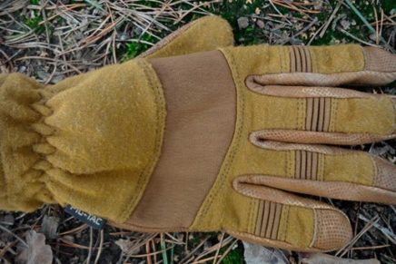 P1G-Tac-FFGK-Gloves-FFG-Gloves-Review-2017-photo-10-436x291