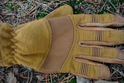 Завершающий обзор военно-тактических перчаток FFGK Gloves и FFG Gloves от P1G-Tac P1G-Tac-FFGK-Gloves-FFG-Gloves-Review-2017-photo-10-436x291