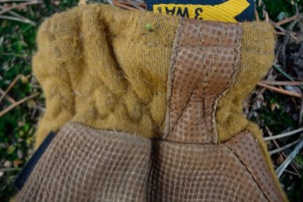 Завершающий обзор военно-тактических перчаток FFGK Gloves и FFG Gloves от P1G-Tac P1G-Tac-FFGK-Gloves-FFG-Gloves-Review-2017-photo-11-436x291