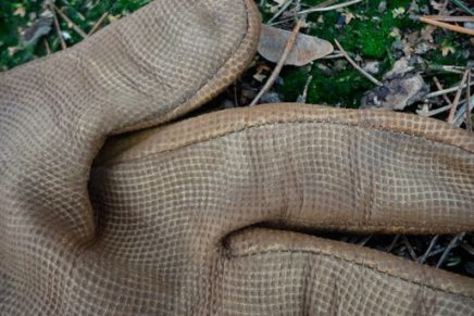 Завершающий обзор военно-тактических перчаток FFGK Gloves и FFG Gloves от P1G-Tac P1G-Tac-FFGK-Gloves-FFG-Gloves-Review-2017-photo-12-436x291