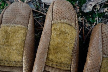 Завершающий обзор военно-тактических перчаток FFGK Gloves и FFG Gloves от P1G-Tac P1G-Tac-FFGK-Gloves-FFG-Gloves-Review-2017-photo-13-436x291