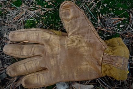 P1G-Tac-FFGK-Gloves-FFG-Gloves-Review-2017-photo-14-436x291