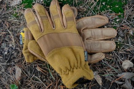 P1G-Tac-FFGK-Gloves-FFG-Gloves-Review-2017-photo-3-436x291