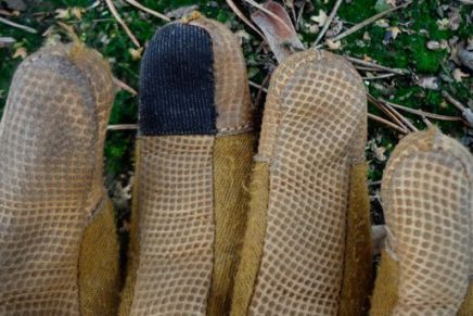 Завершающий обзор военно-тактических перчаток FFGK Gloves и FFG Gloves от P1G-Tac P1G-Tac-FFGK-Gloves-FFG-Gloves-Review-2017-photo-6-436x291