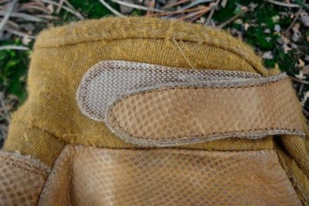 Завершающий обзор военно-тактических перчаток FFGK Gloves и FFG Gloves от P1G-Tac P1G-Tac-FFGK-Gloves-FFG-Gloves-Review-2017-photo-7-436x291