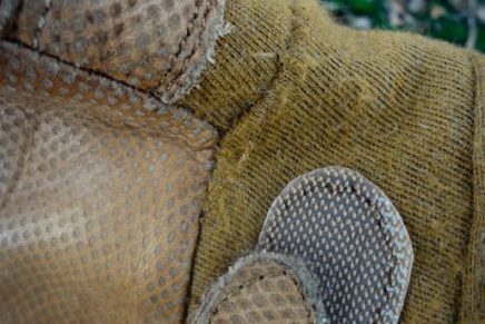 Завершающий обзор военно-тактических перчаток FFGK Gloves и FFG Gloves от P1G-Tac P1G-Tac-FFGK-Gloves-FFG-Gloves-Review-2017-photo-8-436x291