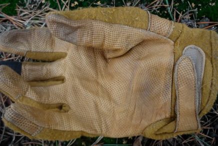 P1G-Tac-FFGK-Gloves-FFG-Gloves-Review-2017-photo-9-436x291