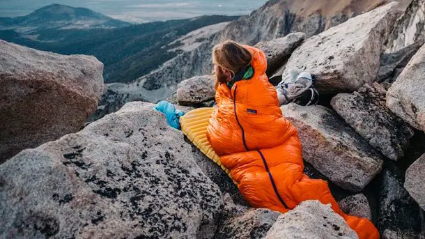 Patagonia-850-Down-Sleeping-Bag-2017-photo-1