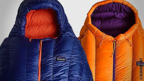 Patagonia-850-Down-Sleeping-Bag-2017-photo-2