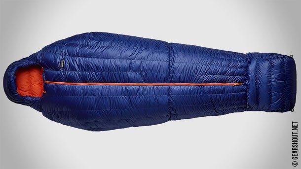 Patagonia-850-Down-Sleeping-Bag-2017-photo-3