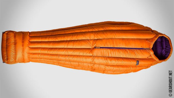 Patagonia-850-Down-Sleeping-Bag-2017-photo-4