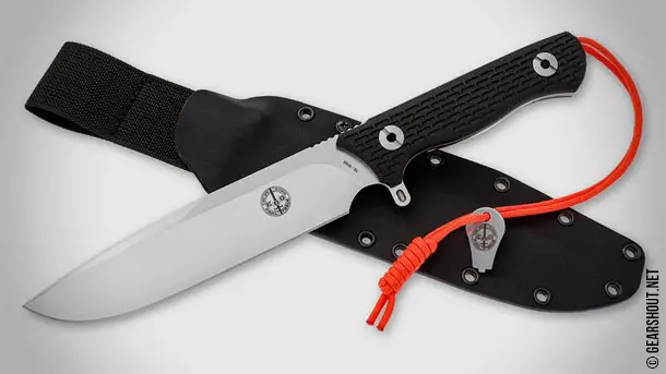 Pohl-Force-Prepper-Two-Knife-2017-photo-3