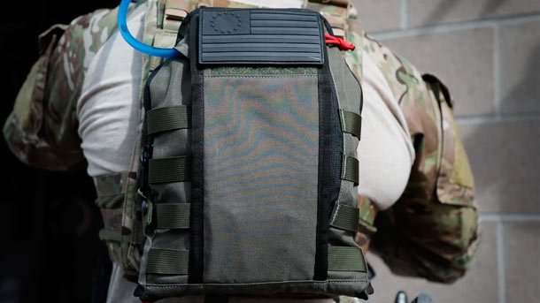 RE-Factor-Tactical-Aggressor-Pack-2017-photo-1