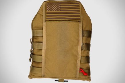 RE-Factor-Tactical-Aggressor-Pack-2017-photo-3-436x291