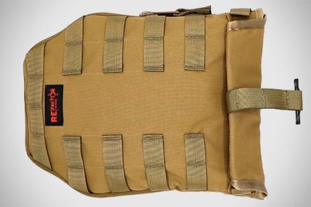 RE-Factor-Tactical-Aggressor-Pack-2017-photo-4-436x291