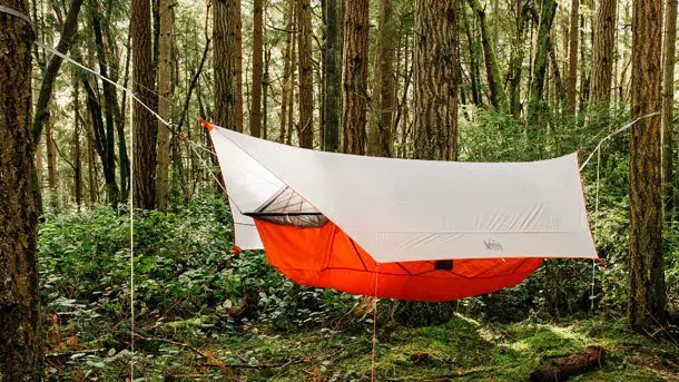 REI-Quarter-Dome-Air-Hammock-2017-photo-1