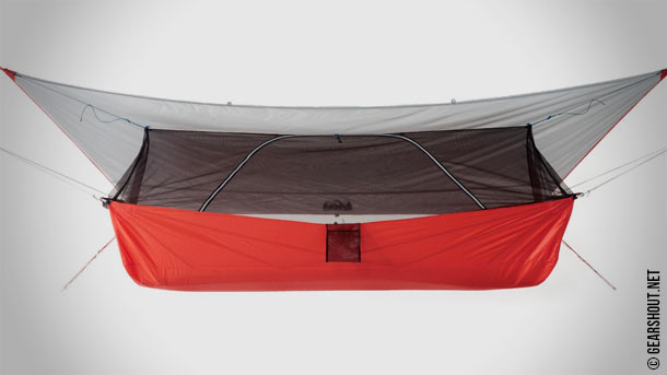 REI-Quarter-Dome-Air-Hammock-2017-photo-2