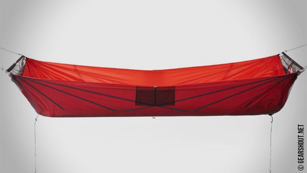 REI-Quarter-Dome-Air-Hammock-2017-photo-3