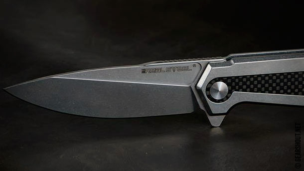 RSK-T109-Flying-Shark-Knife-2017-photo-2