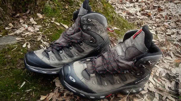 Salomon-Quest-4D-GTX-Review-2017-photo-1