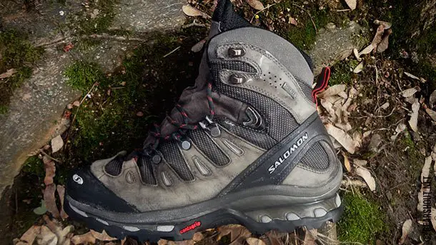 Salomon-Quest-4D-GTX-Review-2017-photo-11