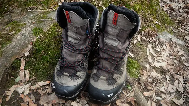 Salomon-Quest-4D-GTX-Review-2017-photo-13