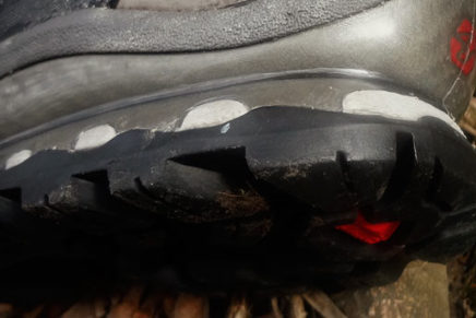 Детальный обзор лёгких и комфортных походных ботинок Salomon Quest 4D GTX Salomon-Quest-4D-GTX-Review-2017-photo-17-436x291