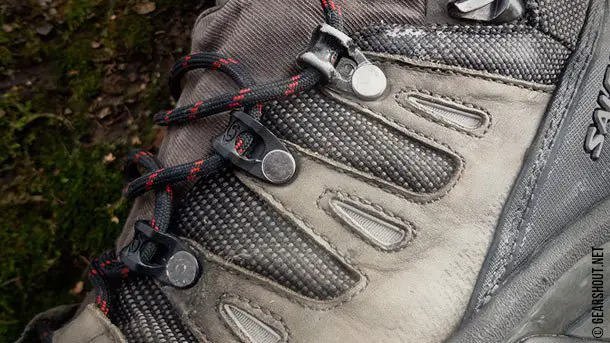 Salomon-Quest-4D-GTX-Review-2017-photo-18