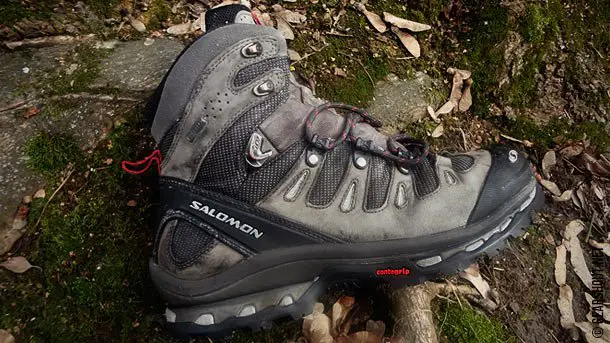 Salomon-Quest-4D-GTX-Review-2017-photo-19